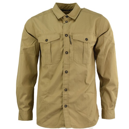 craghoppers kiwi ripstop