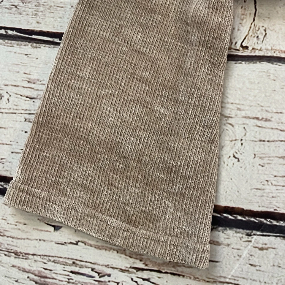 Falda Sabo Ilaria Twist Too talla XS para mujer Foto 4 de 4