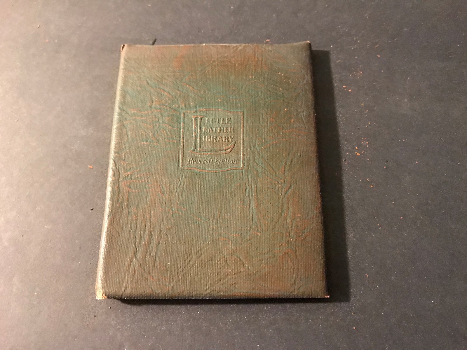 Picture 4 of 10