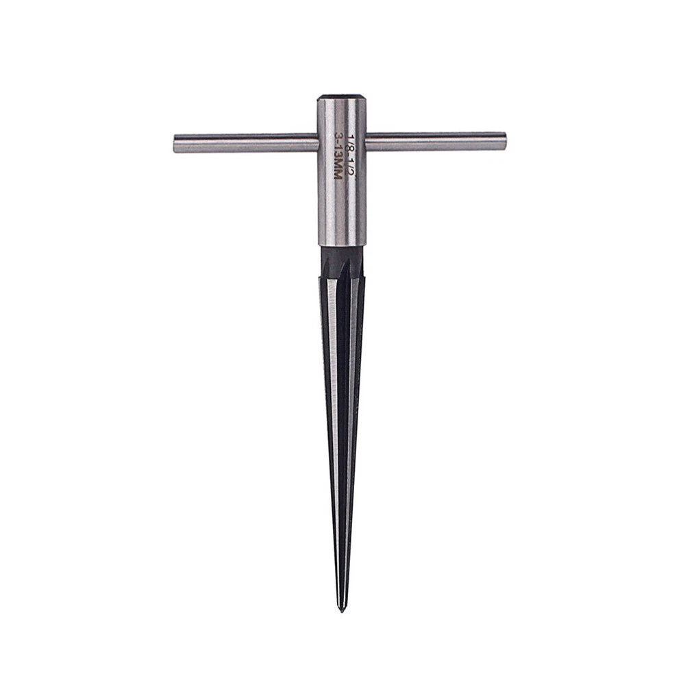 Reaming tools 2024