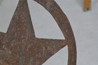 Bild 2 von 5