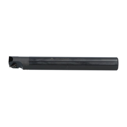Mitsubishi SNTFR25R Tool Holder New NFP - Bild 4 von 5