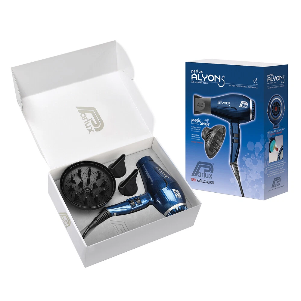 Parlux sale alyon ebay