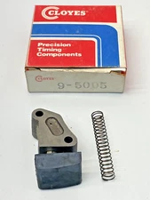 Engine Timing Chain Tensioner NOS - Cloyes Gear # 9-5005