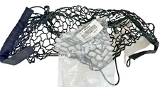 Jeep Cherokee Cargo Net (68084432AA)