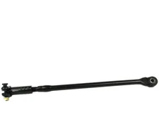 For 1998-2004 Chrysler Concorde Tie Rod End Front Left Inner 36326KFPW 2002 2000