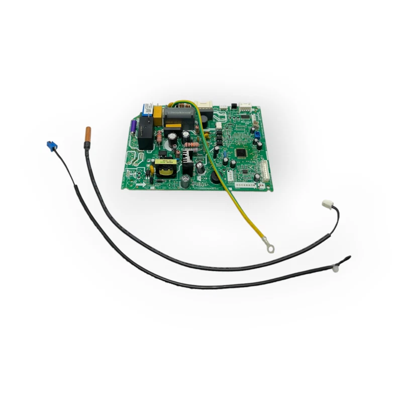 ARISTON ELECTRONIC CARD 65115644 17122000018892 AIR CONDITIONER | eBay