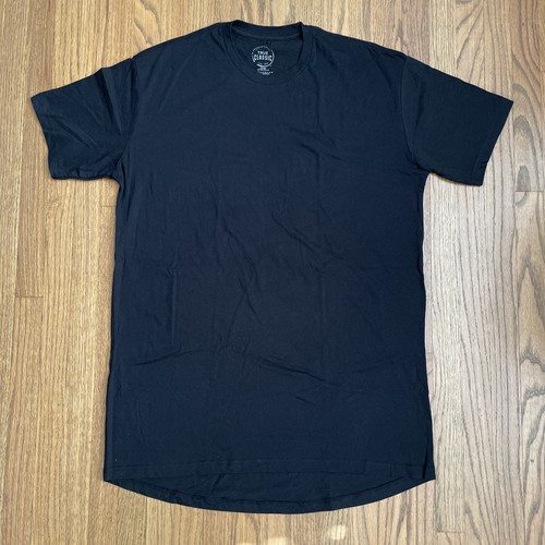 Men's Tall T-Shirts | Tall Tees For Men 