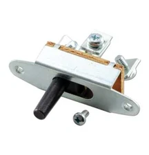 1940-46 Dash & Map Light Switch for Chevy, GMC Truck