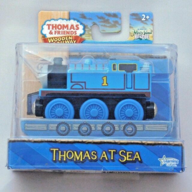 thomas and friends 2010