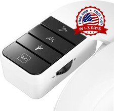 Bid s retr ctiles de agua fr a autolimpiantes para inodoros existentes US NUEVO