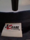 Bild 5 von 6