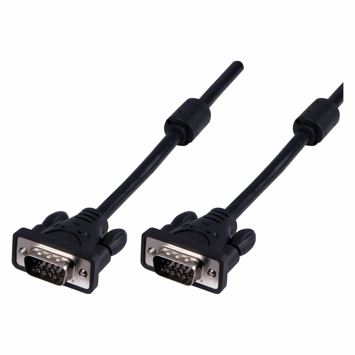 Svga cable sales