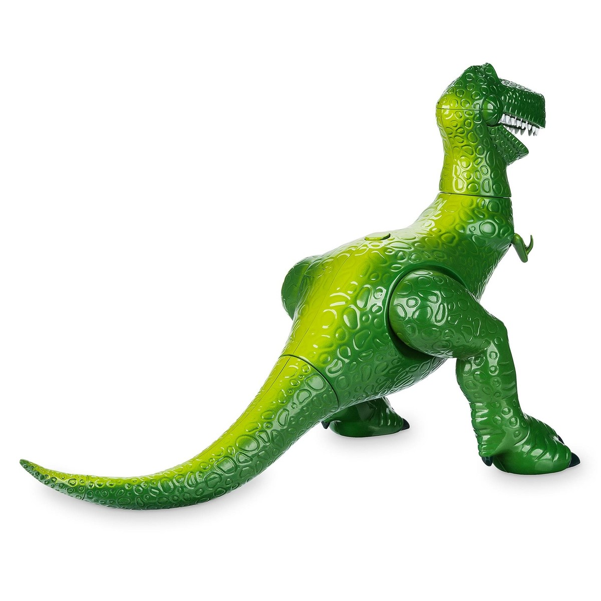 Equidiversity Dinosaure Toy Story Jouet Disney Parks Toy Story Rex