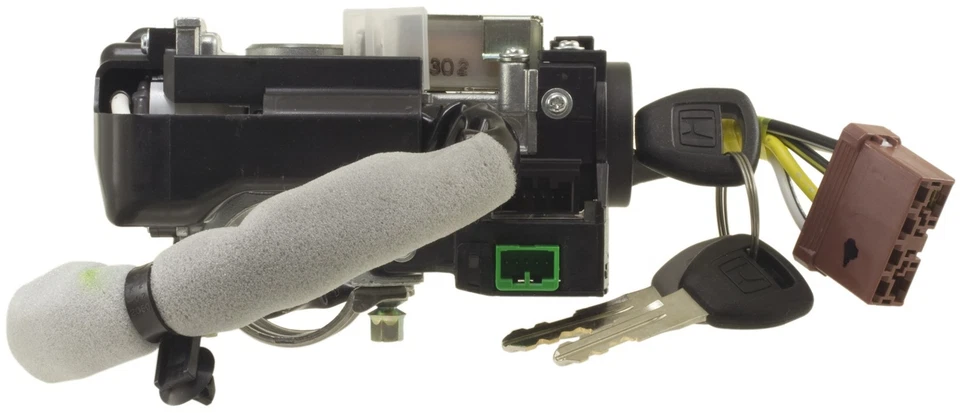 Bloqueo de encendido Cyl Airtex 4H1362 Foto 2 de 4