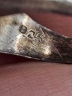 Bild 10 von 16