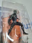 2023 Disney Platinum Orniments - Black Panther (23) & Cpt. Marvel (24) — photo 2