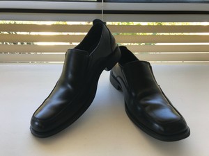 skechers dress smart