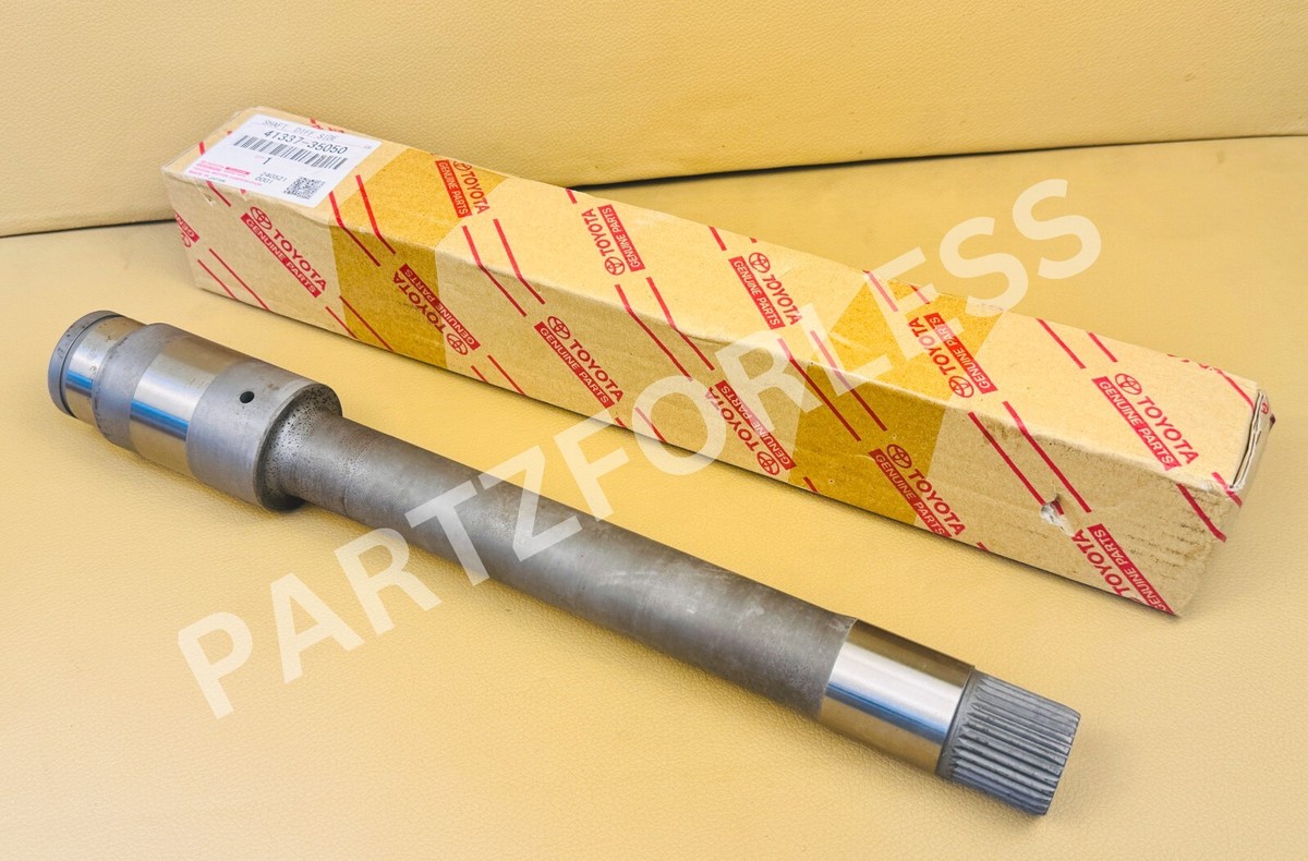 専用ページY241 H.B コンセプト LR41 アルカリボタン電池 3個セット