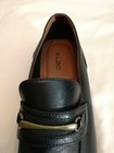 Foto 4 di 6