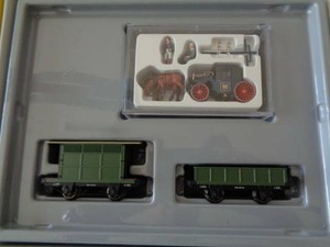Purchase Discount Online Trix 21224 And 21225 Württemberger Zug Um 1859  Esslinger Locomotive Dcc Ovp， Ho Dc Sale Highlights -Pa-Rembang.go.id