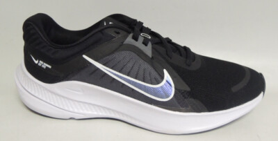 NEU Nike WMNS Quest 5 Damen Running Gr. 40 Schuhe Laufschuhe Sneaker DD9291-001