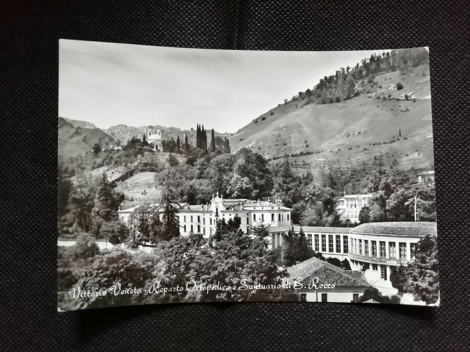 Bild 1 von 1
