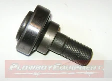 TINE BAR BEARING for IH Side Delivery RAKE 8 9 14 16 35 International Harvester