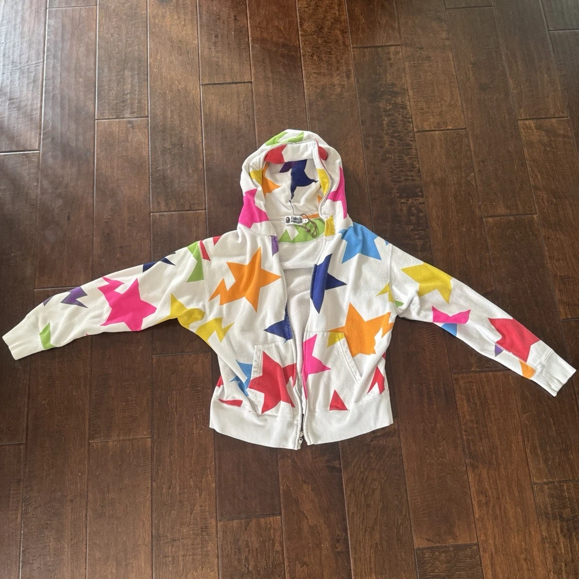 A Bathing Ape Clothing, Shoes & Accessories for Kids for sale | eBay