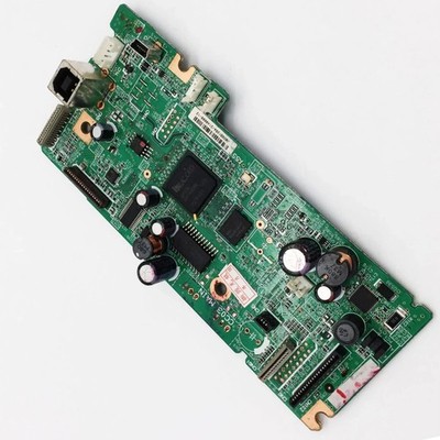 Main Board CC90 Motherboard Fits For Epson XP 400 XP400 XP-400