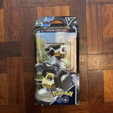 darmanitan pokemon card value Amazon.com: Galarian Darmanitan V - 169/185 main image 0