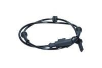ABS Sensor Raddrehzahl Kamoka 1060024 FüR Alfa 159 Sportwagon Brera Spider MPI