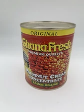 Ghana Fresh Palm Fruit 800g