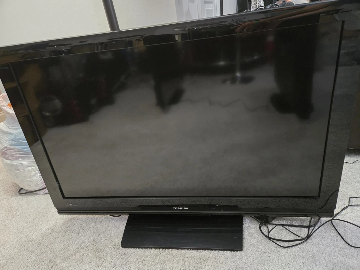 Toshiba 液晶40-49 电视| eBay