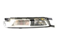 LED-TAGFAHRLICHT Links Volkswagen Passat 2014-2019 Hella