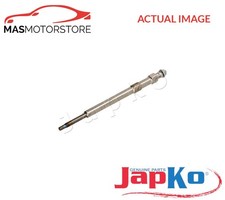 ENGINE GLOW PLUG JAPKO 01L07 V NEW OE REPLACEMENT