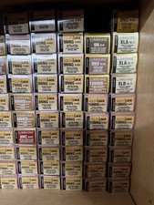 2 Pack Joico Lumishine Youthlock Repair Color 4NN NATURAL MEDIUM BROWN 2.5 oz