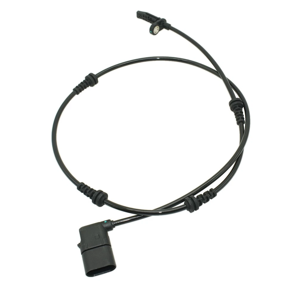 ABS Wheel Speed Sensor A2229059605 For Mercedes-Benz S450 S550 S63 AMG Front Foto 3 de 4