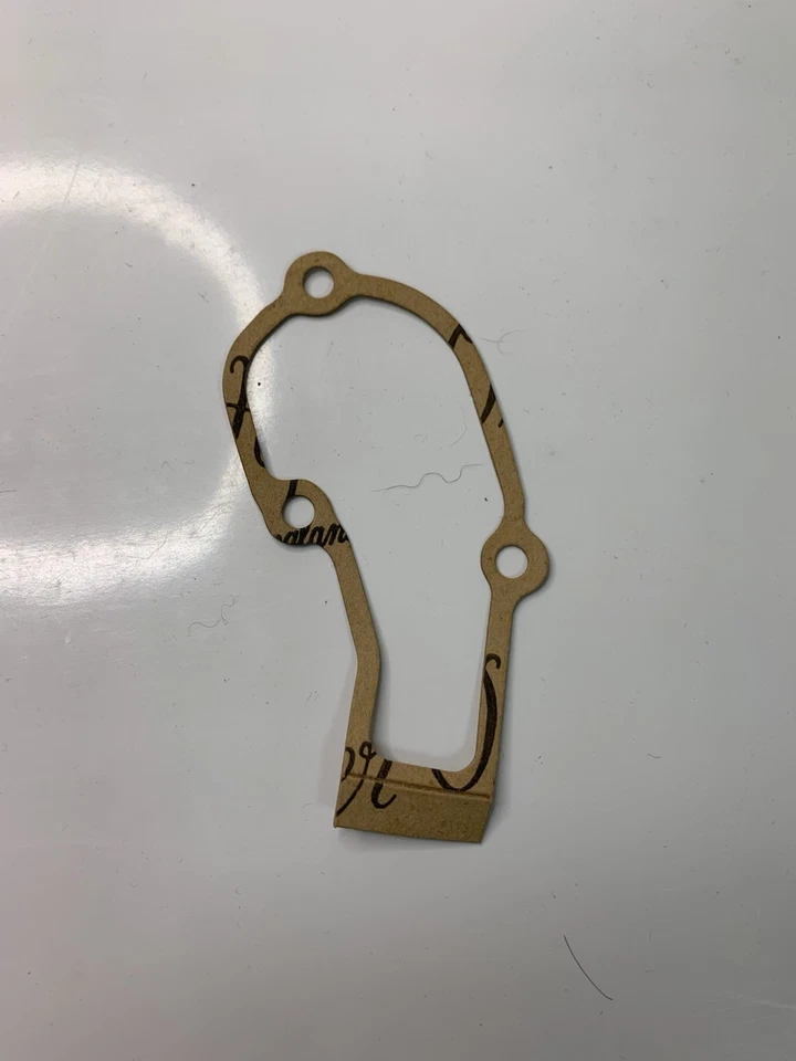 Junta de cubierta de válvula derecha Gas Gas 2005-2006 MC/EC 125 1mm ME120144007 Foto 3 de 3