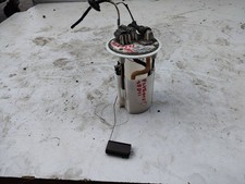 Carburateur Renault FLUENCE