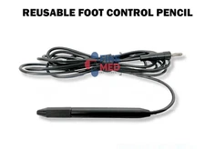 Ellman Surgitron FFPF Handpiece XHP1