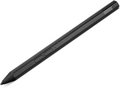 Lenovo GX81J19854 Original Precision Pen 2 (schwarz) Ovp für Laptop und Tablet