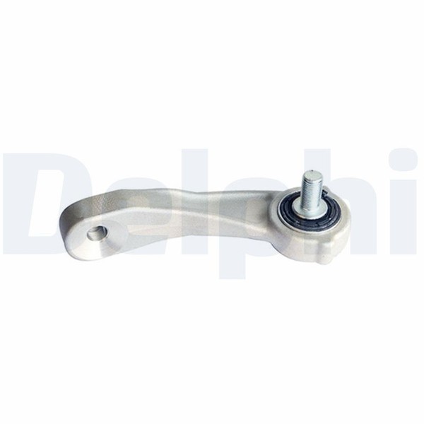 Delphi Koppelstange Stabilisator FüR Mercedes-Benz C-Klasse W205 S205 S213-image