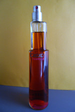 TST XOXO HEARTBEAT Women's 3.4 oz Eau De parfum Spray By Victory Inter. NO BOX