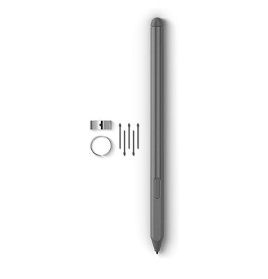 Kindle　Scribeグレー 本体,プレミアムペン Amazon.com: Amazon Kindle Scribe Premium Pen, Sleek Stylus Design