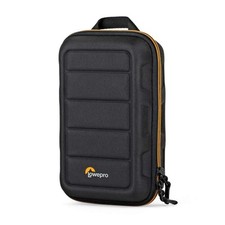 Lowepro Camera Pouch Hardside CS60 Camera/Accessory Case 1.3L