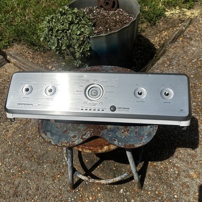 OEM Maytag Waschmaschinensteuerung W10865068 1 Jahr Garantie