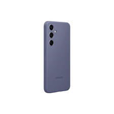 Samsung Silicone Case for Samsung Galaxy S24 ...