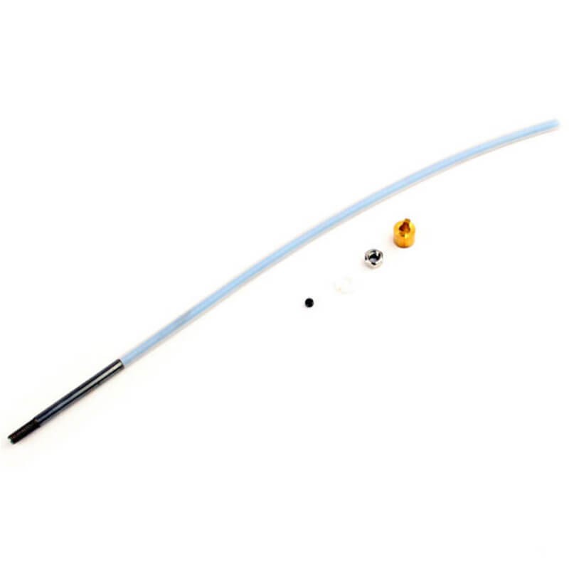 Joysway Flex Shaft Set (Alpha V2 2024)