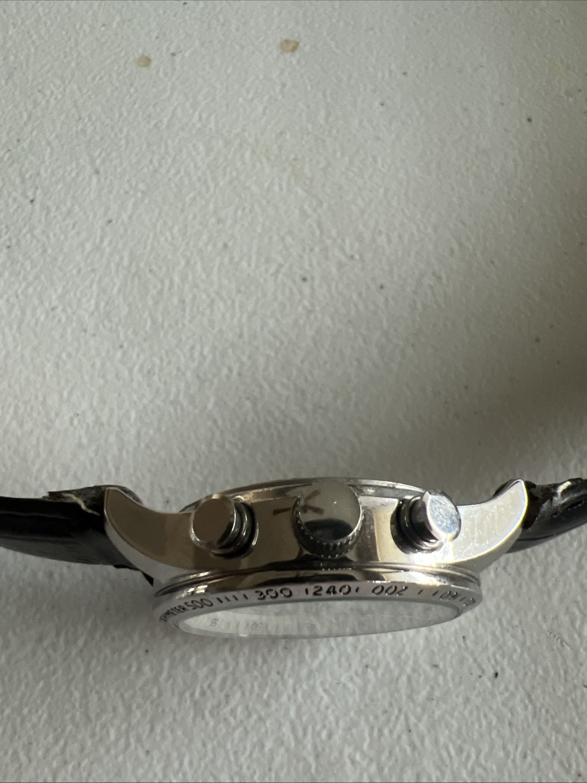 Timex Watch - image 4